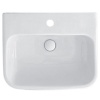 Extra Product Image For Metropolitan Semi Recessed Basin 1