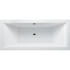 Extra Product Image For Enviro Rectangular Bath 1