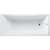 Extra Product Image For Various Sizes Sustain Acrylic Bath 1