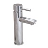 Ark Massa Tall Tap