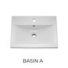 Extra Product Image For Atheana Basin A 1