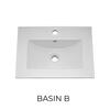 Extra Product Image For Atheana Basin B 1