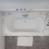 Extra Product Image For Bath Stratos Duo X Bath 2