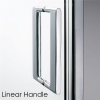 Extra Product Image For Eauzone Linear Handle 1