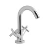 Elements Water Mono Basin Mixer