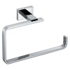 Level Towel Ring