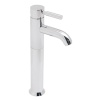 Origins Tall  Basin Mixer Single Lever