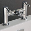 Neptune Tap Suitable for Ark Bath