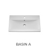 Extra Product Image For Atheana Basin A 1