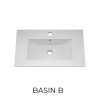 Extra Product Image For Atheana Basin B 1