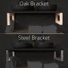 Extra Product Image For Forzalaqua Brackets 1