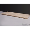 Extra Product Image For Forzalaqua Travertine Shelf 1