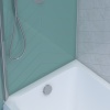 Extra Product Image For Tweet Bath Filler 1