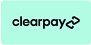 Clearpay