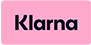 Klarna